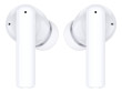 TCL Moveaudio AIR, White