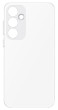 Samsung Clear Case Galaxy A55 5G, Clear