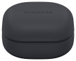 Samsung SM-R510NZAAEUE Galaxy Buds2 Pro, Graphite