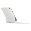 Apple Magic Keyboard for iPad Air 11 (M3) White IE