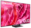55" 4K OLED TV Samsung QE55S90CATXXH