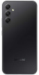 Samsung Galaxy A34 5G 6+128GB EE Black SP