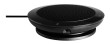 Jabra SPEAK 410, MS