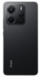 Xiaomi Redmi Note 14 128+6GB černá