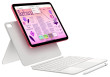 iPad 10.9" (2022) Wi-Fi+Cellular 256GB - Pink
