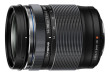 Olympus objektiv M.ZUIKO ED 14-150mm f/4,0-5,6 II