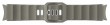 Samsung ET-SDR90SJ Sport Band (20mm, S/M), Gray