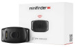 MiniFinder Atto Pro