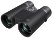 Dalekohled Fujinon HC8x42