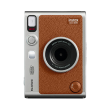 Instax Mini EVO