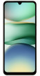 Xiaomi Redmi A5 64+3GB Sandy Gold