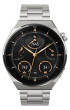 Huawei Watch GT 3 Pro 46 mm Titan + titanium strap