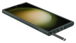 SPIGEN Liquid Air Samsung Galaxy S23 Ultra Green