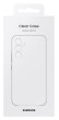 Samsung Clear Case Galaxy A54 5G
