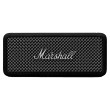 Marshall Emberton II Black & Steel