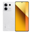 Xiaomi Redmi Note 13 5G 256+8GB bílá