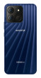 Aligator S6600 Duo 64GB modrý