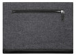 Riva Case 8803 pouzdro na notebook 13.3", černá