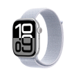 Apple Watch Series 10
