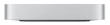 Mac Mini M2 8-CPU/10-GPU/8GB/256GB/CZ/S