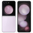Samsung Galaxy Z Flip 5 5G 256GB Lavender