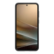 Spigen Liquid Air Spigen Galaxy A36 Black