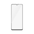 PanzerGlass Xiaomi 14c