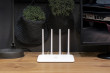 Xiaomi Mi Router 4A Gigabit