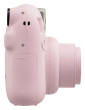 Fujifilm Instax Mini 12 Pink