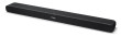TCL SB-TS8111 Soundbar