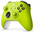 Microsoft Xbox Wireless Controller Electric Volt