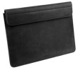 FIXED Oxford pouzdro Apple MacBook Pro 13", Black