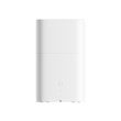 Xiaomi Smart Pet Food Feeder 2 EU