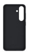 Samsung Kindsuit Case Galaxy S25, Black