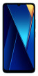 POCO C65 256+8GB Blue