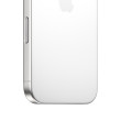 iPhone 16 Pro Max 1TB White Titanium