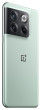 OnePlus 10T 5G DS 16+256GB Jade Green