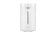 Xiaomi Smart Electric Hot Water Dispenser 5L EU