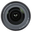 Nikon 10-20 mm F4.5 - 5.6 G VR AF-P DX