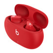 Beats Studio Buds Wireless NC Earphones - červená