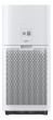 Xiaomi Smart Air Purifier 4 EU