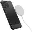 SPIGEN Rugged Armor iPhone 14 Pro MagSafe Matte Bl