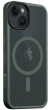 Tactical MagForce Hyperstealth iPhone 14, Green