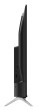 TCL 43P638