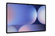 Samsung Galaxy Tab S10 Ultra 5G 256GB (14,6") Gray