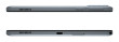 Doogee T10e 128+4GB LTE Space Gray