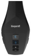 Jabra BlueParrot S650-XT náhlavní souprava, Black