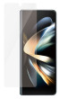 PanzerGlass Samsung Galaxy Z Fold4/Z Fold5