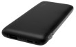 FIXED Zen Powerbank 10.000mAh Lightning/USB-C, BLK