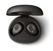 KEF Mu3 Charcoal Grey